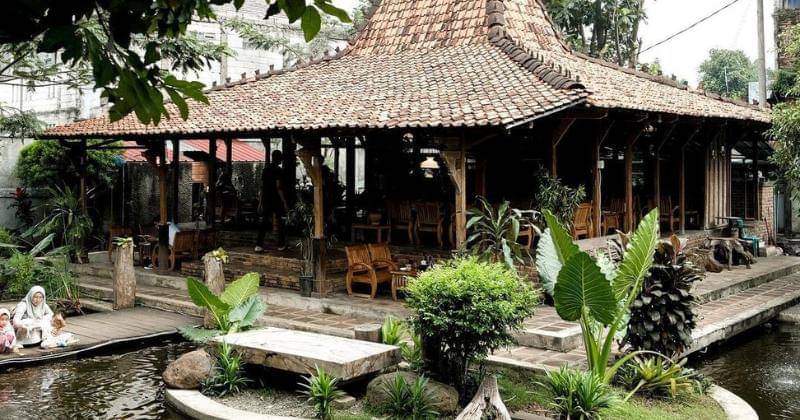 Instagram.com/omah.saerah